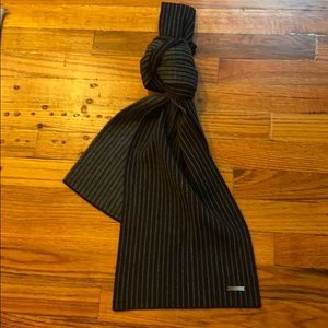 Calvin Klein Scarf